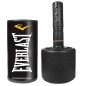 Everlast Powercore Free Standing Heavy Bag