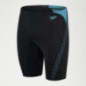SPEEDO Mens HyperBoom Splice Jammer SPEEDO Mens HyperBoom Splice Jammer