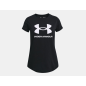 Under Armour Kids Live Sportsyle Graphic