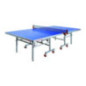 TABLE TENNIS 4MM AP BOARD SINGLE FOLDING OUTDOOR OT-4MM