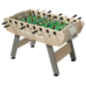 BABYFOOT TABLE JX-1D010D