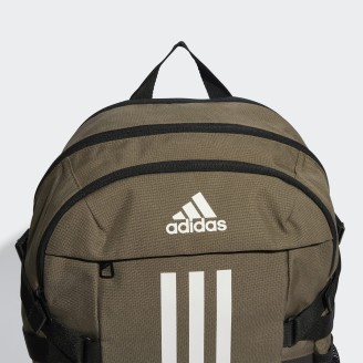 ADIDAS POWER BACKPACK