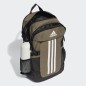 ADIDAS POWER BACKPACK