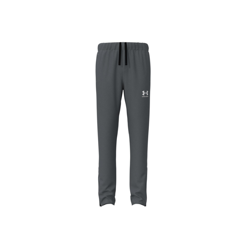 Under Armour Boys Challenger Training Pants