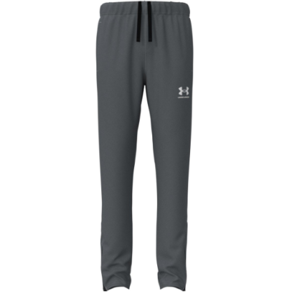 Under Armour Boys Challenger Training Pants