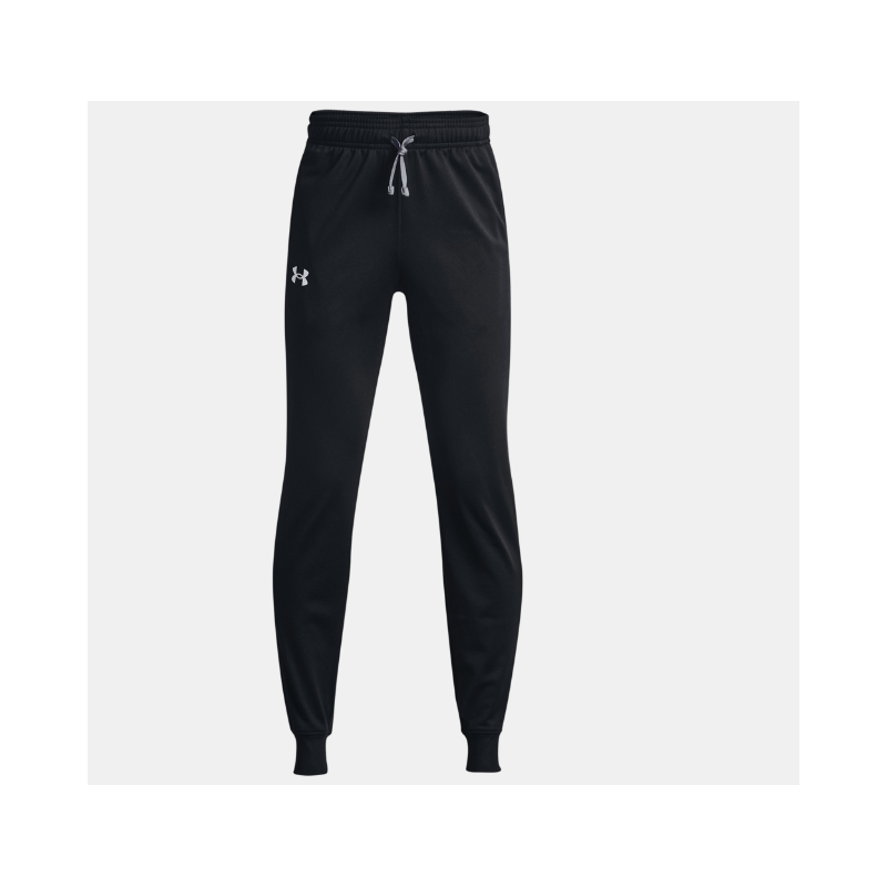 Under Armour Boys Hi Capri Pants