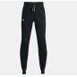 Under Armour Boys Hi Capri Pants