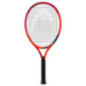 Head Radical Tennis Racket Junior 21 Head Radical Tennis Racket Junior 21