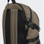 ADIDAS POWER BACKPACK