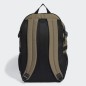 ADIDAS POWER BACKPACK