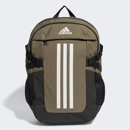 ADIDAS POWER BACKPACK