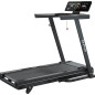 MOTORIZED TREADMILL - 7410EA