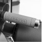 SALTER CHEST/SHOULDER PRESS SERIE 3000