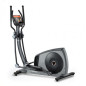 ELLIPTICAL BIKE E30-V6
