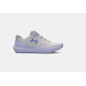 Under Armour Women's Surge 4 Running Shoes