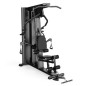 HOMEGYM L131