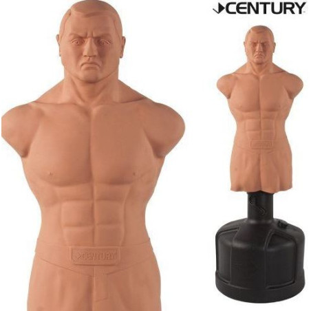 EVERLAST BOB WITH BASE