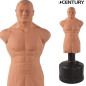 EVERLAST BOB WITH BASE