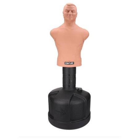 EVERLAST BOB WITH BASE