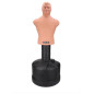 EVERLAST BOB WITH BASE