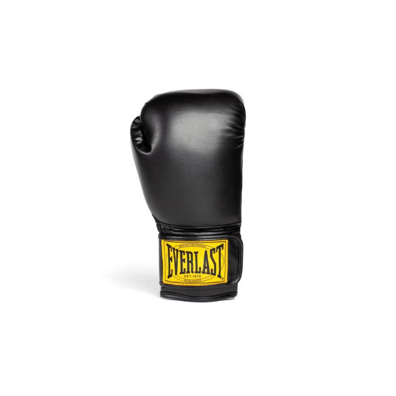 EVERLAST CLASSIC 1910 TRAINING GLOVES 12oz EVERLAST CLASSIC 1910 TRAINING GLOVES 12oz