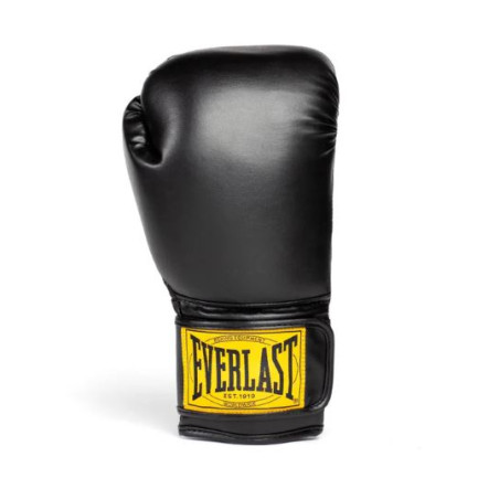 EVERLAST CLASSIC 1910 TRAINING GLOVES 12oz