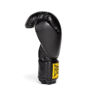 EVERLAST CLASSIC 1910 TRAINING GLOVES 12oz