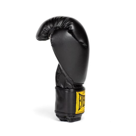 EVERLAST CLASSIC 1910 TRAINING GLOVES 12oz