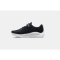 Under Armour Kids Surged 4 AC Blk