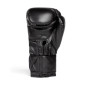 EVERLAST CLASSIC 1910 TRAINING GLOVES 12oz EVERLAST CLASSIC 1910 TRAINING GLOVES 12oz