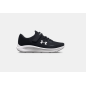 Under Armour Kids Surged 4 AC Blk