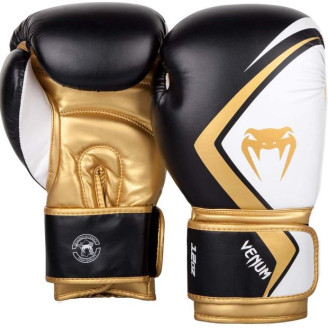 VENUM CONTENDER 2.0 BOXING GLOVES