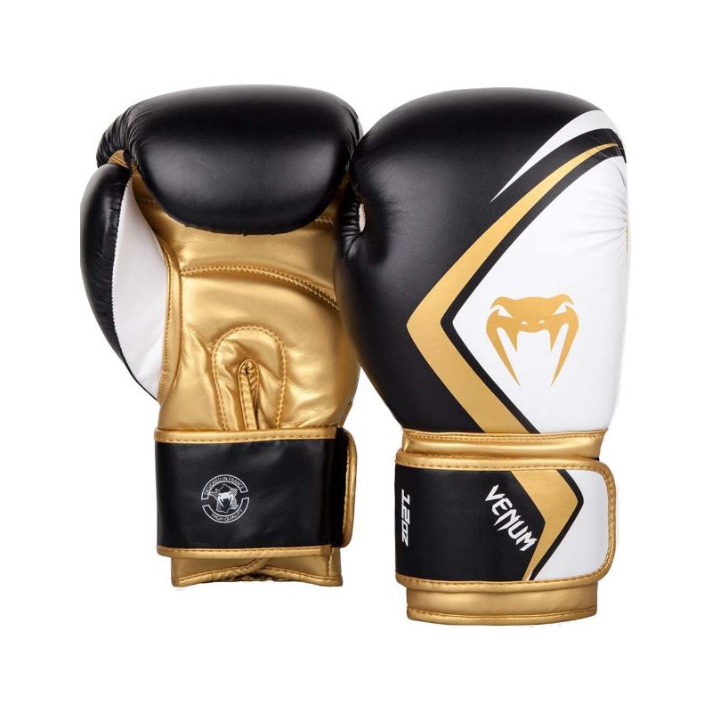 VENUM CONTENDER 2.0 BOXING GLOVES VENUM CONTENDER 2.0 BOXING GLOVES