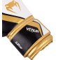 VENUM CONTENDER 2.0 BOXING GLOVES VENUM CONTENDER 2.0 BOXING GLOVES