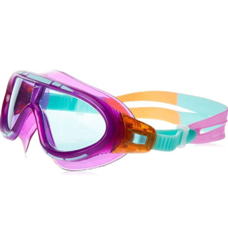 SPEEDO KIDS BIOFUSE RIFT SWIMMING GOGGLES