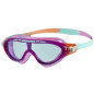 SPEEDO KIDS BIOFUSE RIFT SWIMMING GOGGLES