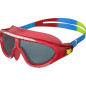 SPEEDO KIDS BIOFUSE RIFT SWIMMING GOGGLES