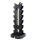 JOINFIT Dumbbell Rack 6 pairs