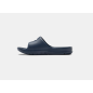 Under Armour Core PTH Slides Blk