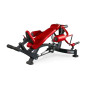 PANATTA INCLINED FLIGHT MACHINE