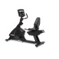 SALTER FENX RECUMBENT BIKE SALTER FENX RECUMBENT BIKE