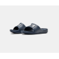 Under Armour Core PTH Slides Blk