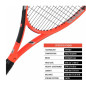 HEAD IG Challenge Mp Tennis Racket