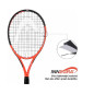 HEAD IG Challenge Mp Tennis Racket HEAD IG Challenge Mp Tennis Racket