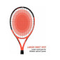 HEAD IG Challenge Mp Tennis Racket HEAD IG Challenge Mp Tennis Racket