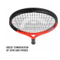 HEAD IG Challenge Mp Tennis Racket HEAD IG Challenge Mp Tennis Racket