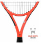 HEAD IG Challenge Mp Tennis Racket HEAD IG Challenge Mp Tennis Racket
