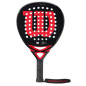 Wilson Bela Team Padel Racket