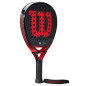 Wilson Bela Team Padel Racket