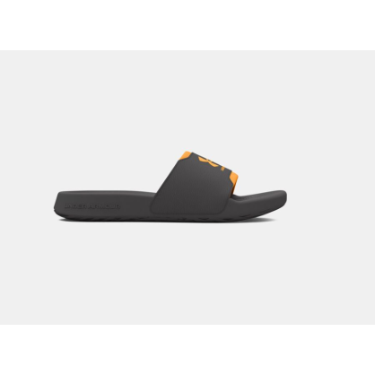 Under Armour Men's Ignite Select Slides